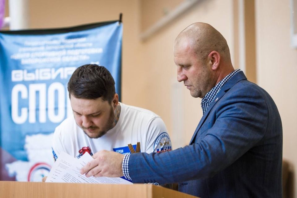 Кирилловка, 10–14 октября. Прошёл XXIX открытый Кубок Запорожской области по боксу памяти МС СССР В.Г Кирилловка, 10–14 октября. Прошёл XXIX открытый Кубок Запорожской области по боксу памяти МС СССР В.Г