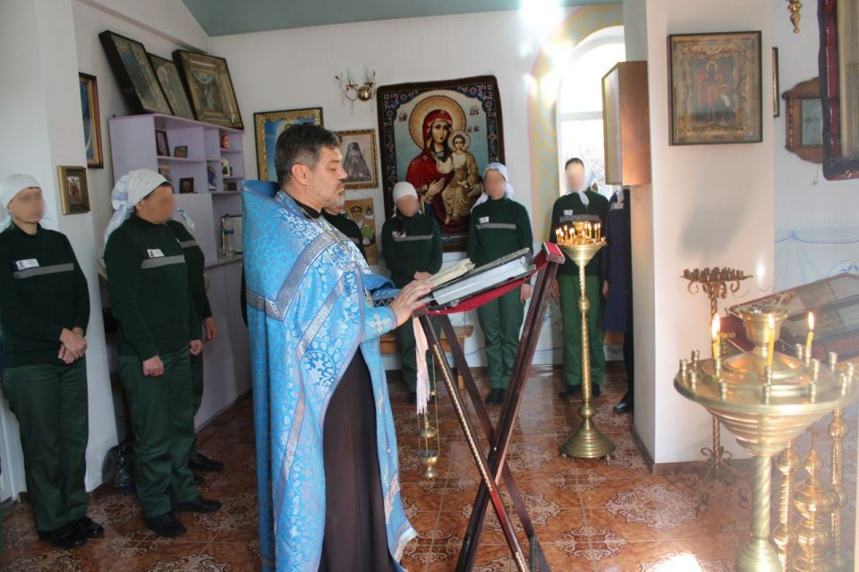 ��� ���������� ��-1 ������� ������� � ����� ��������� ������ ��������� ����������