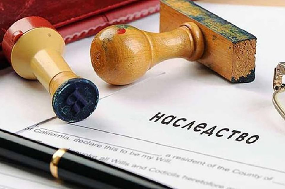 Суд восстановил мужчине право на принятие наследства после смерти матери, умершей в 2015 году