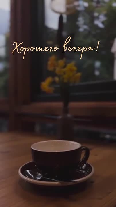  !      !