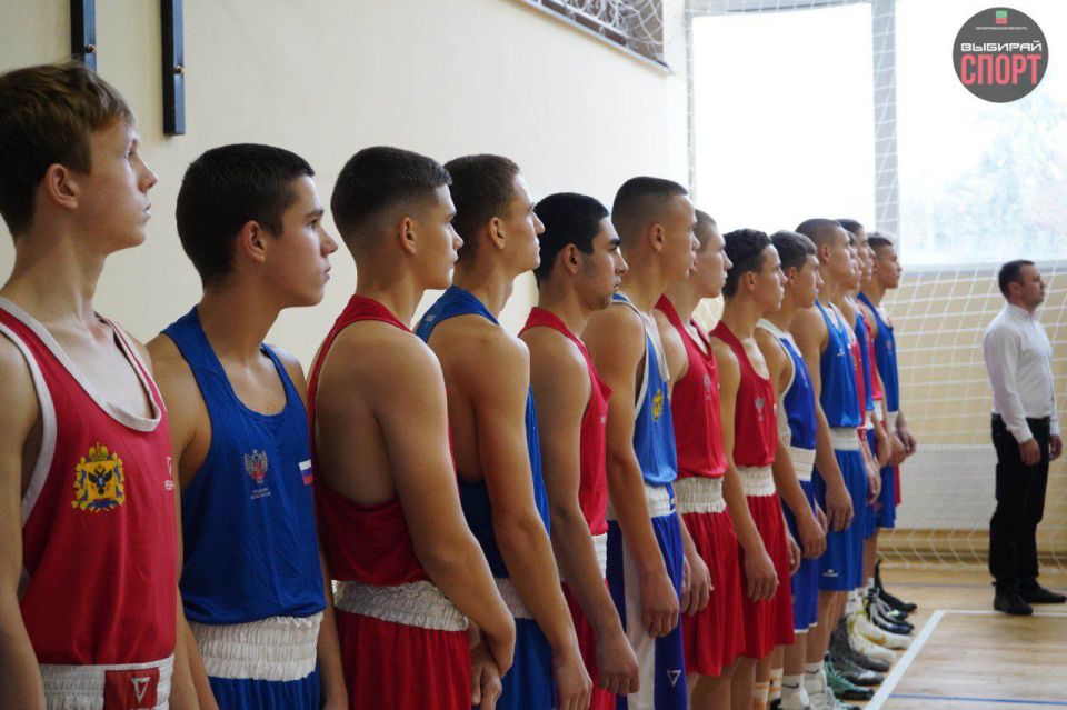 , 1014 .  XXIX          .