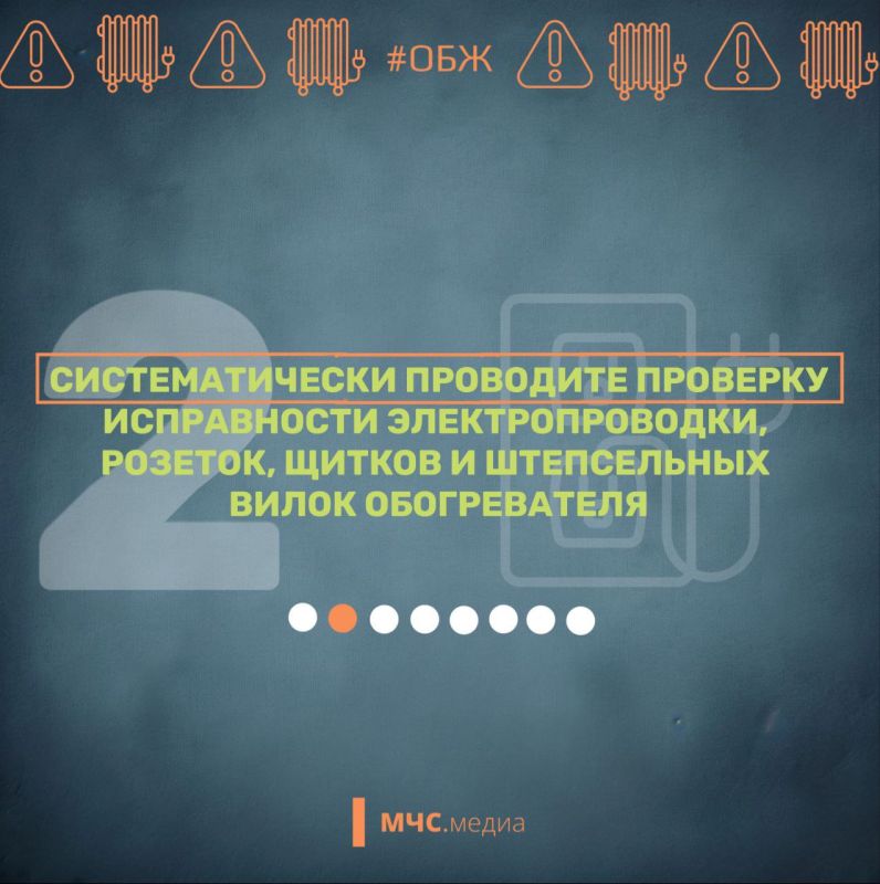 ���������� ���������. ������������ ������������� ������������� ������������� ����� �������� � ������