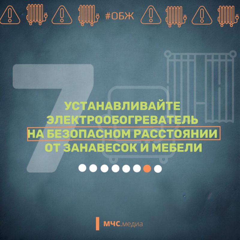 ���������� ���������. ������������ ������������� ������������� ������������� ����� �������� � ������