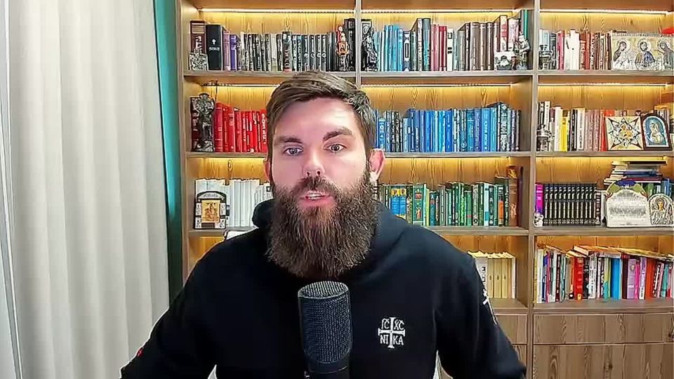  :  :         ?