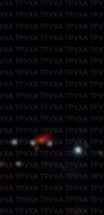 «ЖАХ!»: ВС РФ тушат свет в Павлограде, Днепре, Запорожье и Каменском