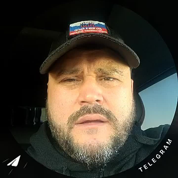 Уважаемые жители Запорожья!
