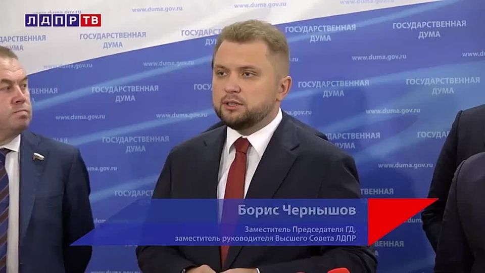 Зарплату учителям планируют рассчитывать по новым правилам