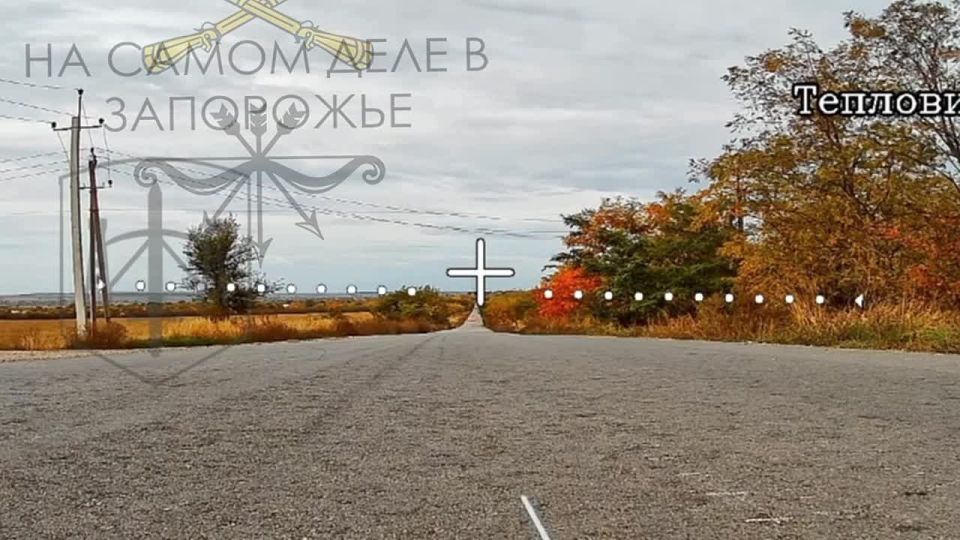  .      7        