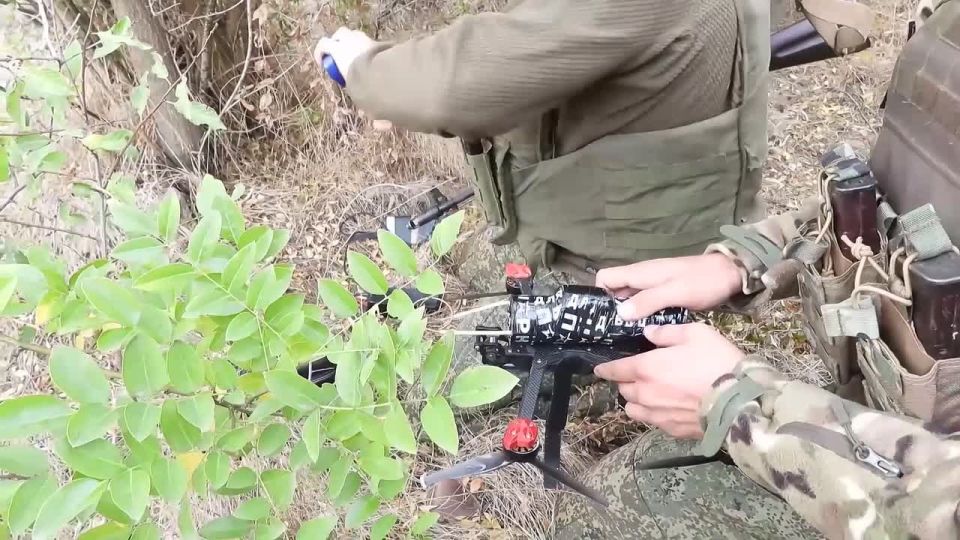     FPV- 58-          