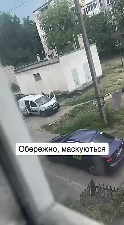    ,         ,   