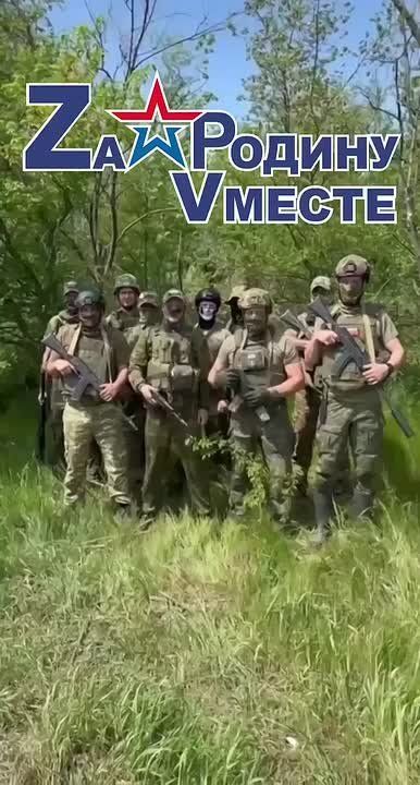,     !