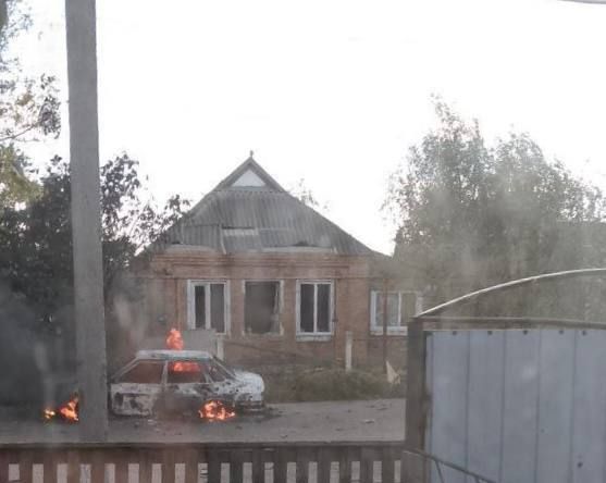 ���� ����: ���������� ��� � ������ ���������� 51 ���������� ����: 12 � ��� �����������, 11 � ��� �������������, 8 � ��� ����������, 6 � ��� ������, �� 4 � ��� �������� � �����������, 3 � ��� ������������, �� 1 � ���...