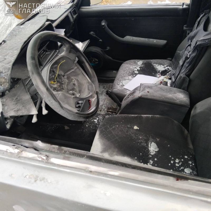 ���� ����: ���������� ��� � ������ ���������� 51 ���������� ����: 12 � ��� �����������, 11 � ��� �������������, 8 � ��� ����������, 6 � ��� ������, �� 4 � ��� �������� � �����������, 3 � ��� ������������, �� 1 � ���...