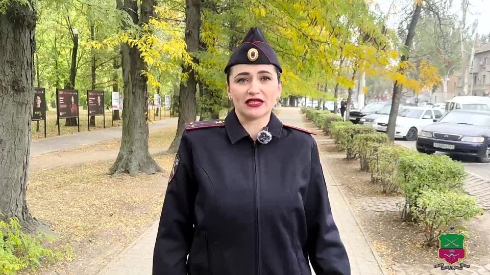 В случае осуществления иностранным гражданином трудовой деятельности на территориях двух субъектов РФ, работодатель или заказчик работ (услуг) обязан подать уведомление в каждом таком субъекте РФ