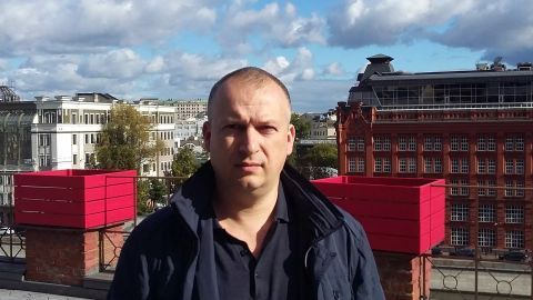 Юрий Баранчик: Для ремонта ведущей к ЗАЭС ЛЭП может быть объявлено перемирие