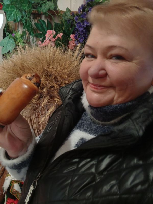 «Слава хлебу на столе!». Ежегодно, 16 октября, отмечается Всемирный день хлеба «Слава хлебу на столе!». Ежегодно, 16 октября, отмечается Всемирный день хлеба