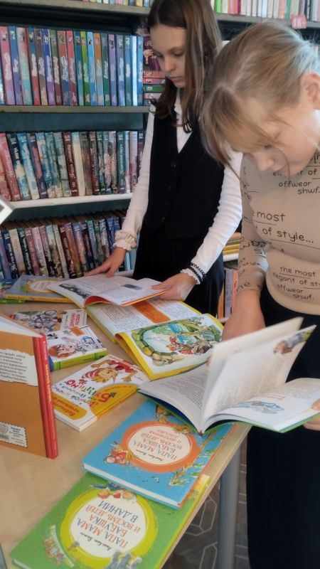 В третье воскресенье октября, в России отмечается День отца