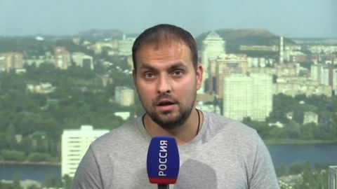 Андрей Руденко: Обстановка на утро 17 октября 2025 года