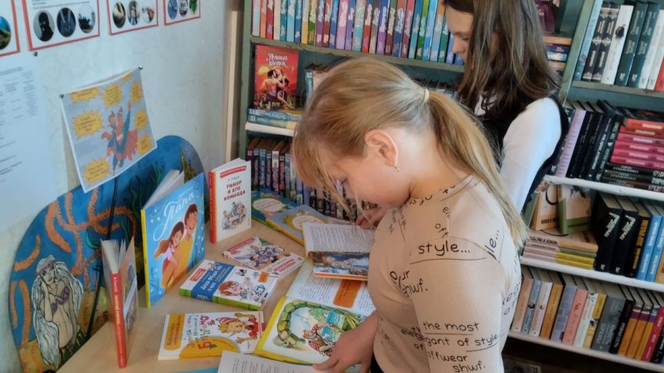 В третье воскресенье октября, в России отмечается День отца В третье воскресенье октября, в России отмечается День отца