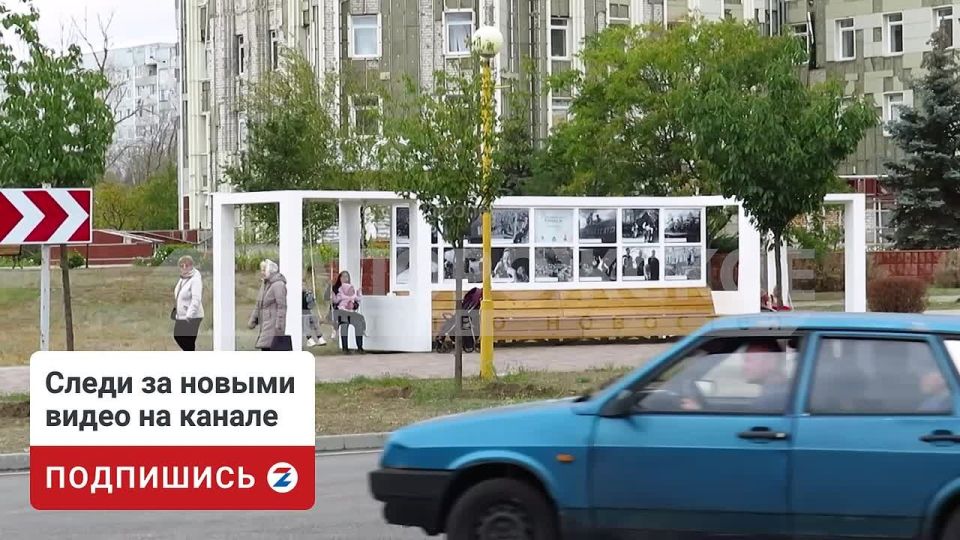 Приглашаем вас на недавно открывшуюся «Театральную площадь»!