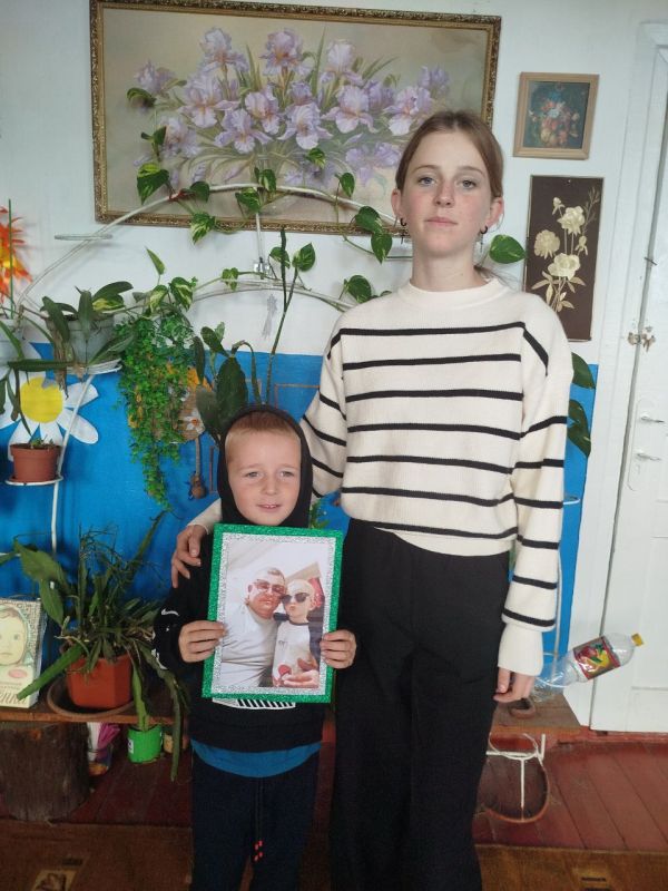 В СК.с Солёное организован интересный мастер-класс, посвященный Дню отца В СК.с Солёное организован интересный мастер-класс, посвященный Дню отца