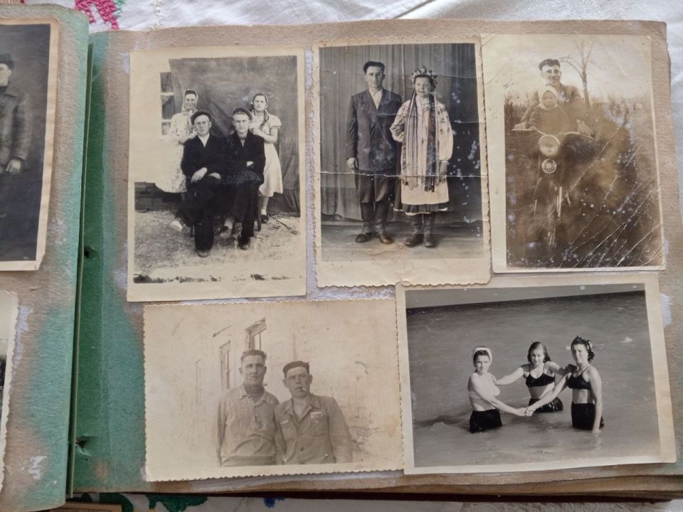 «О папах – с любовью!». Слова «отец» и «Отечество» имеют одинаковые корни «О папах – с любовью!». Слова «отец» и «Отечество» имеют одинаковые корни