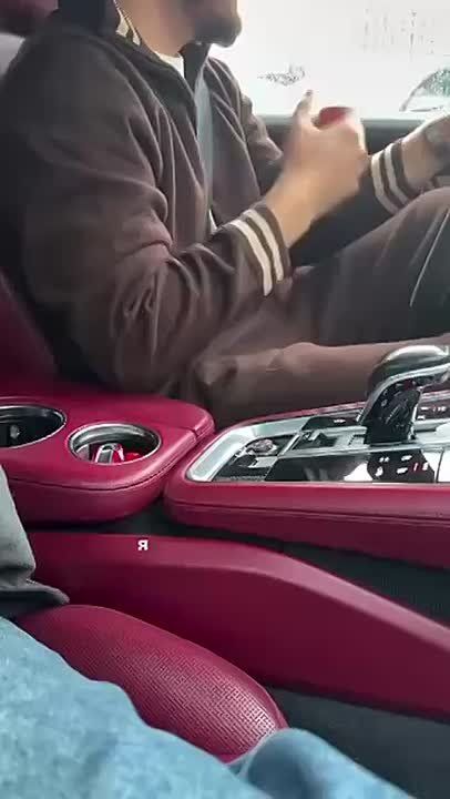     30       - 