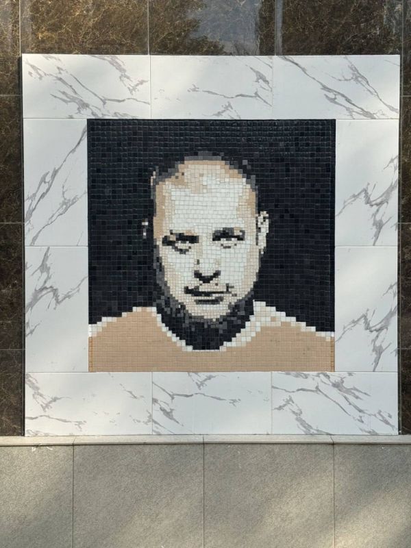 ��������� ���������: #�����������������. ������� � ����������