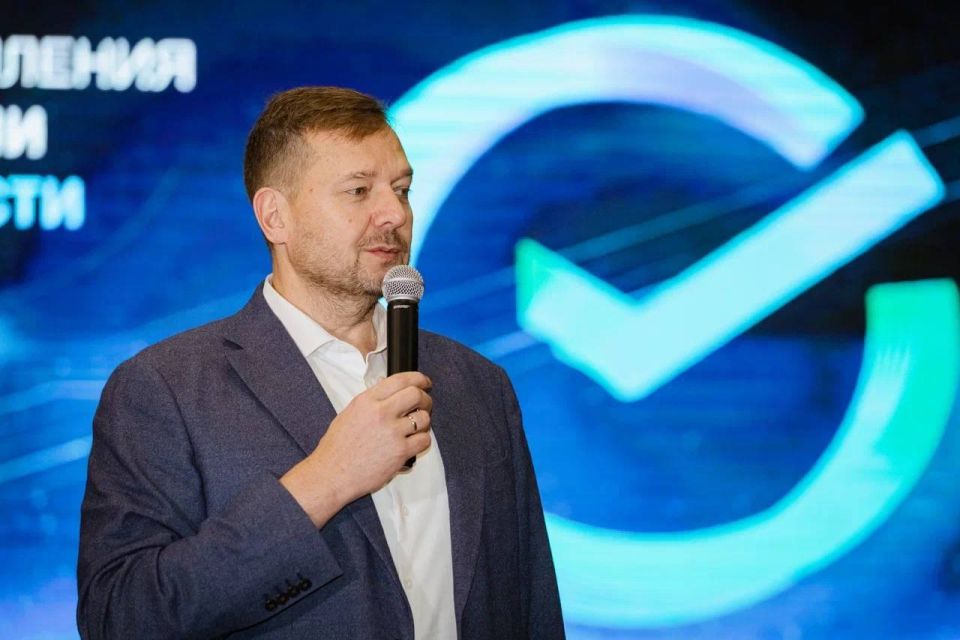 AI-������������� ����������� �������: ������� ������������ � �������������� ������ �� ���������