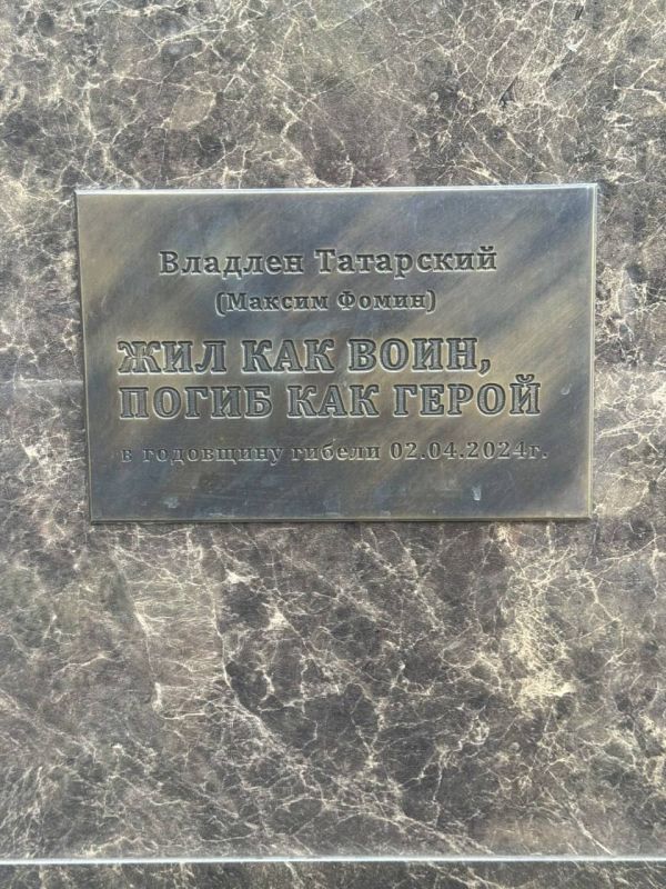 ��������� ���������: #�����������������. ������� � ����������