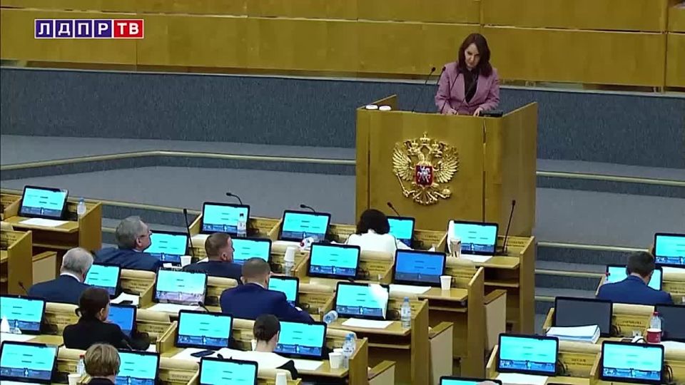 Не размазывать кашу по тарелке...»