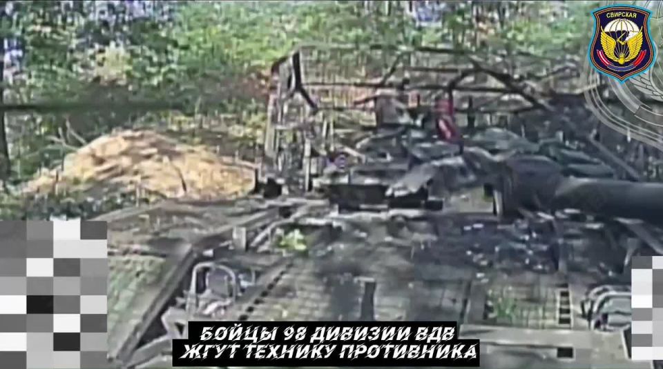 от Енота Херсона      за прошедшие сутки с разных направлений зоны проведения специальной военной операции