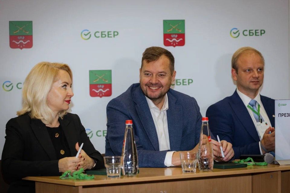 AI-������������� ����������� �������: ������� ������������ � �������������� ������ �� ���������