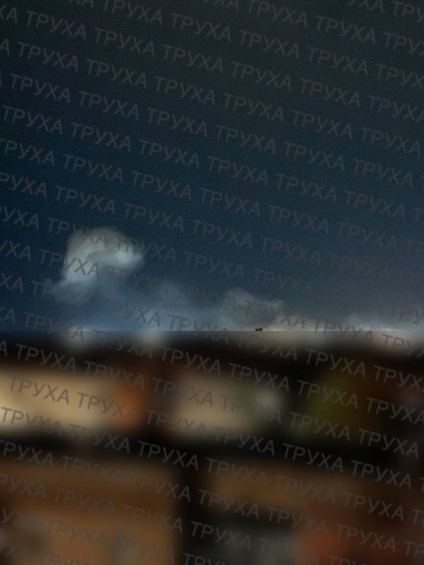 Идeт массированные атаки на объекты врага в Полтаве, Черкасах и Запорожье