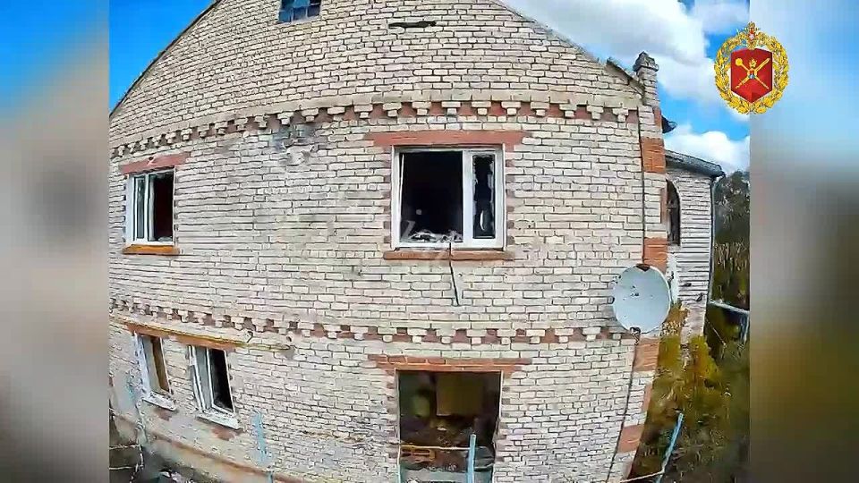 Разведывательные подразделения ВС РФ продолжают эффективно выявлять и уничтожать объекты противника