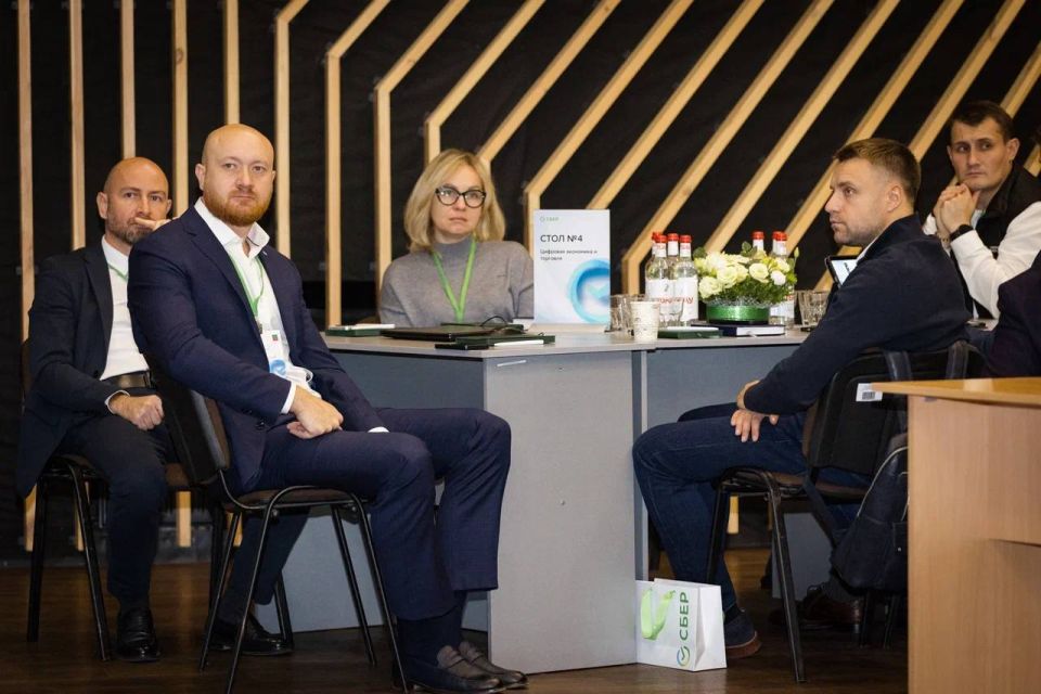 AI-������������� ����������� �������: ������� ������������ � �������������� ������ �� ���������