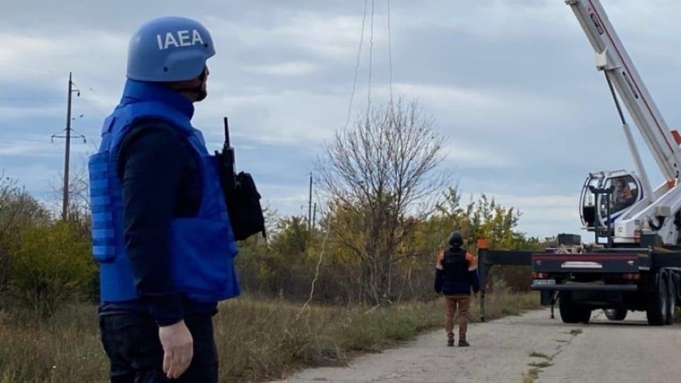 ������ ������: ����� ������ ������ ������� � ������ �������������� �������� ���������������� ����������� ���