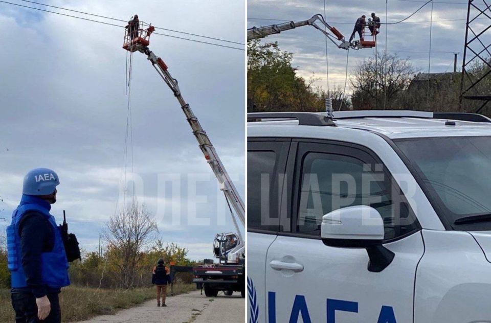 ���� ����: ����� ������ �������, ��� ������ ������ �� �������������� ����� �������� ��������������� ����������� ���, ���� ���������� ������������� � ���������� ����������� �����