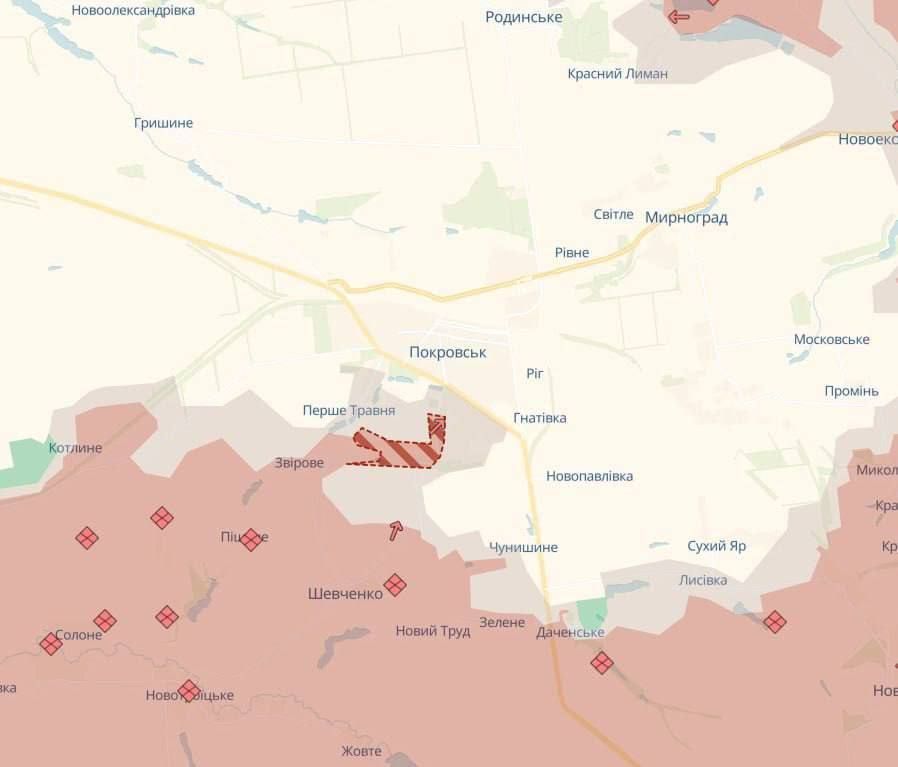 �� ������� ����� �� �� ������������ �� ���������, ����������� � ���������. ���������� ����� ����� ������ ����� ������������, �������� � � ���������