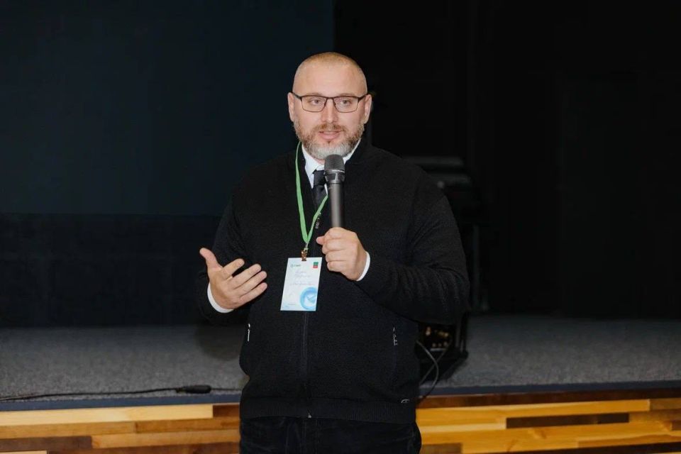 AI-������������� ����������� �������: ������� ������������ � �������������� ������ �� ���������