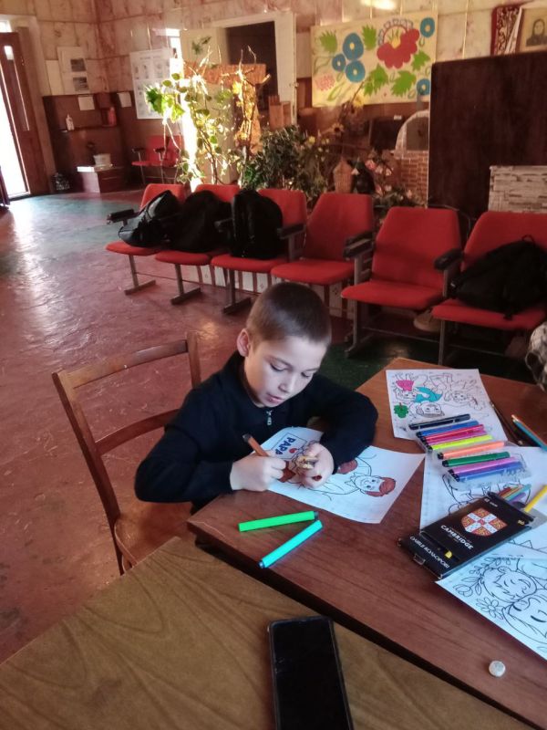 Сегодня 19 октября в России День отца Сегодня 19 октября в России День отца