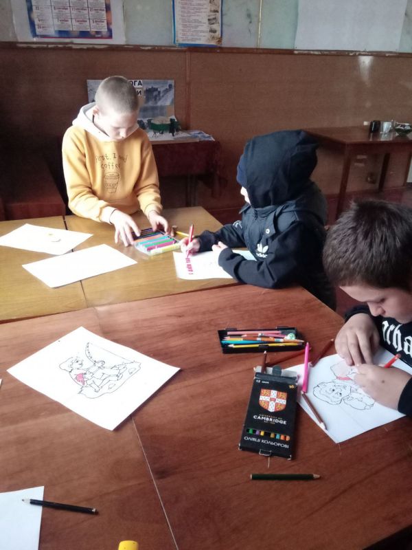 Сегодня 19 октября в России День отца Сегодня 19 октября в России День отца