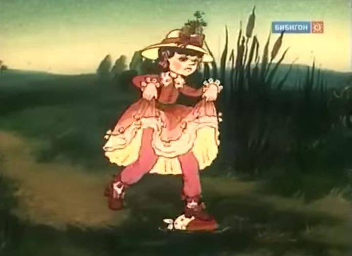 Слава миру на земле! Слава хлебу на столе! Слава тем, кто хлеб растил, Не жалел труда и сил Слава миру на земле! Слава хлебу на столе! Слава тем, кто хлеб растил, Не жалел труда и сил