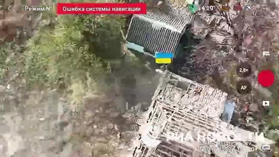 ������ �������: ����� ������������ �������� � ����������� �������