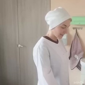 Для Ходонович Елены Алексеевны, младшей медицинской сестры из Черниговской центральной районной больницы, её папа, Жуков Алексей Александрович, — герой и образец настоящего мужчины