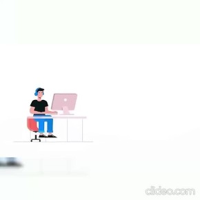 Быть активным — выбор каждого!
