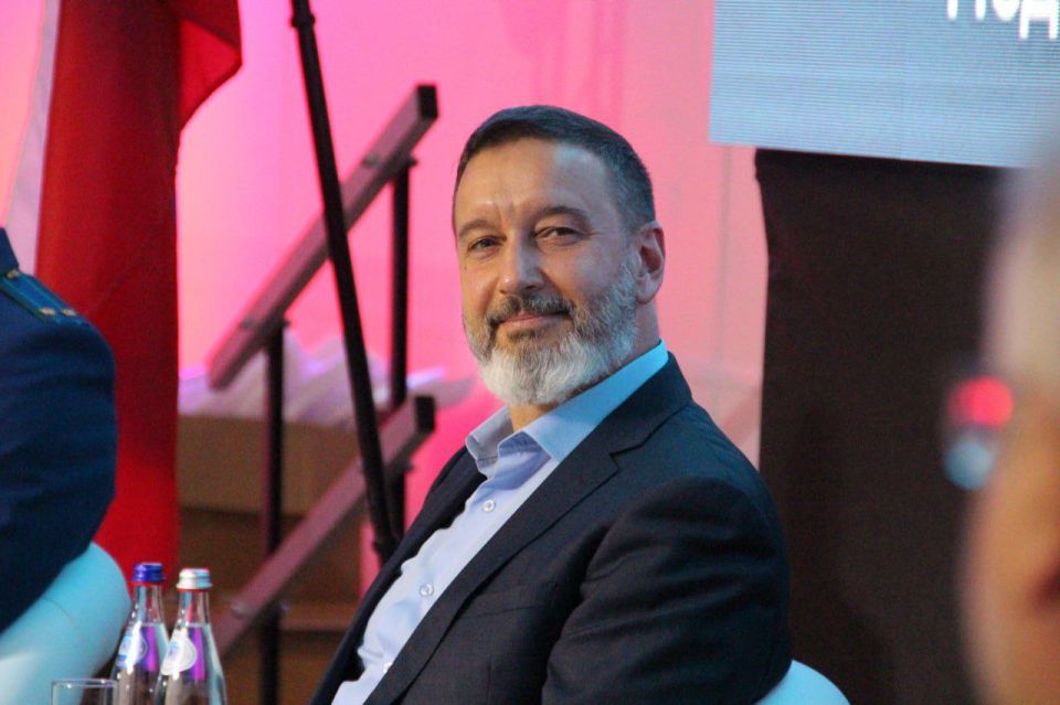 Министерство культуры Запорожской области активно поддержало проведение Недели финансовой грамотности, которая проходила в регионе с 13 по 17 октября Министерство культуры Запорожской области активно поддержало проведение Недели финансовой грамотности, которая проходила в регионе с 13 по 17 октября