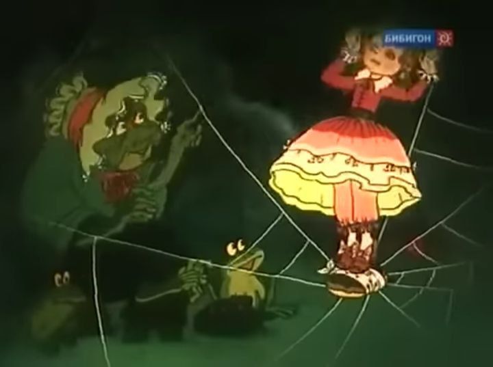 Слава миру на земле! Слава хлебу на столе! Слава тем, кто хлеб растил, Не жалел труда и сил Слава миру на земле! Слава хлебу на столе! Слава тем, кто хлеб растил, Не жалел труда и сил