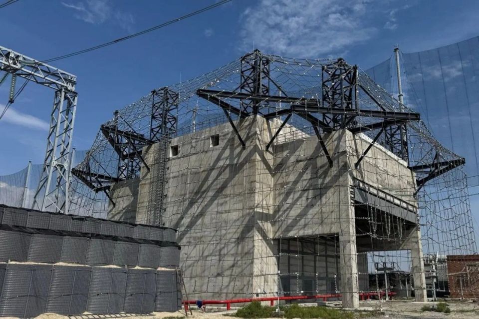 ������� ��������: ��������� ������ ������� ���������� ��� "����������", ������� �� ������� ������� ������ �������� ����������