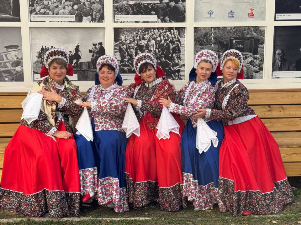 Копилка достижений пополнилась! Копилка достижений пополнилась!